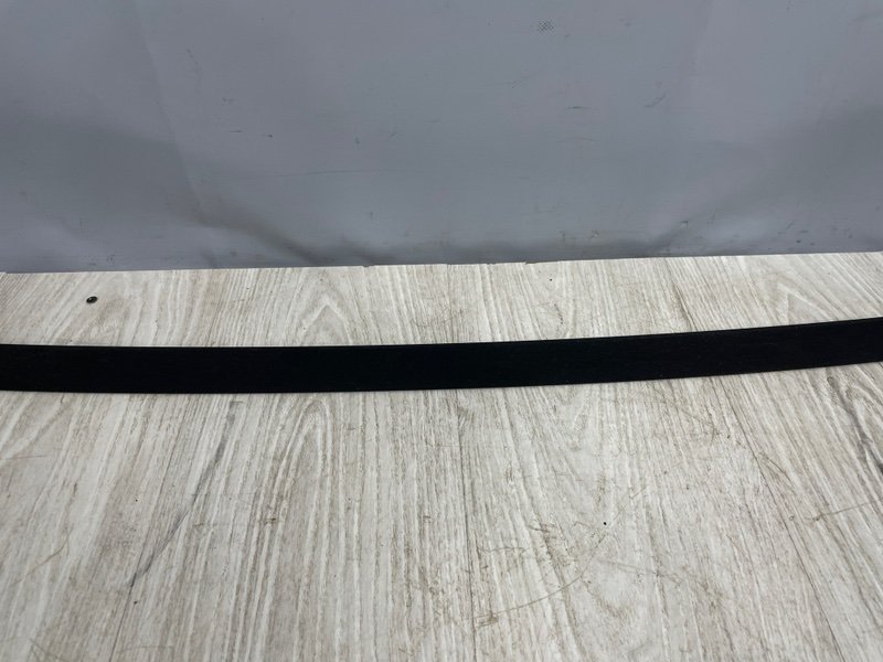 Молдинг крыши, 2500 рублей, Москва