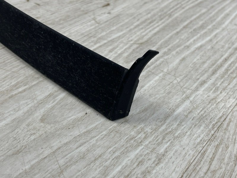 Молдинг крыши, 2500 рублей, Москва