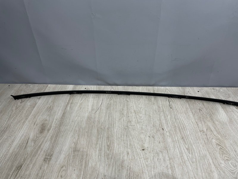 Молдинг крыши, 2500 рублей, Москва