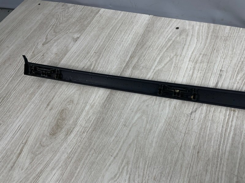 Молдинг крыши, 2500 рублей, Москва