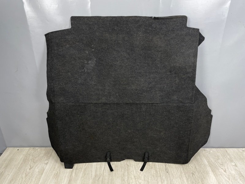 Пол багажника, 3000 рублей, Москва