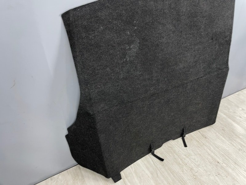 Пол багажника, 3000 рублей, Москва