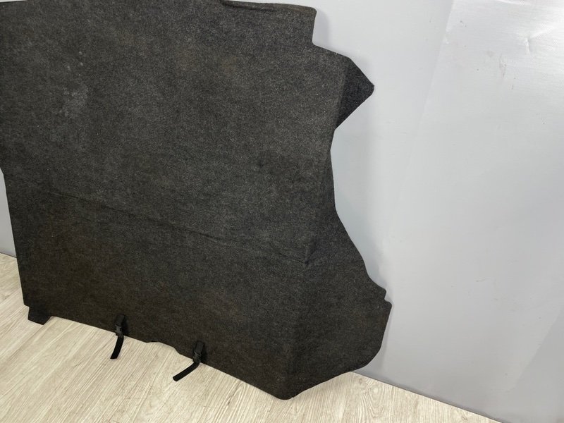 Пол багажника, 3000 рублей, Москва