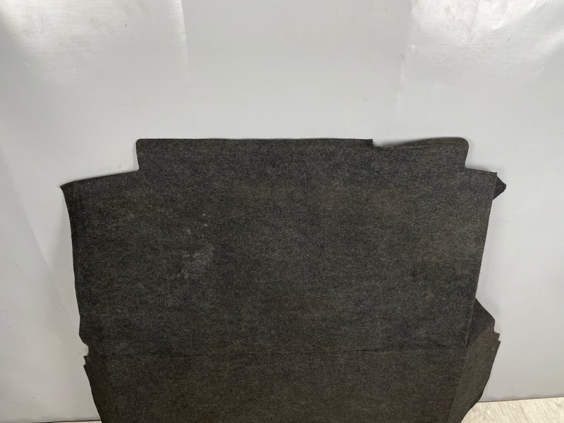 Пол багажника, 3000 рублей, Москва