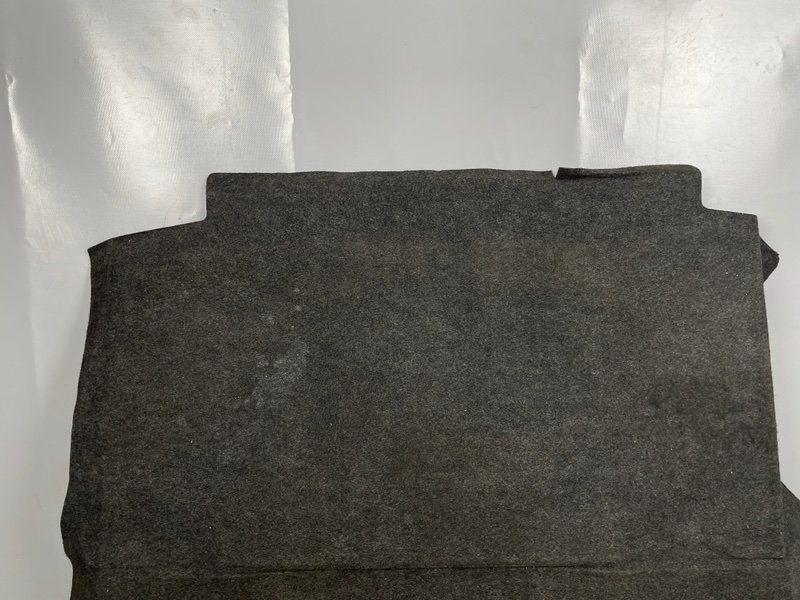 Пол багажника, 3000 рублей, Москва