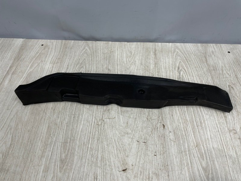 Пыльник крыла, 1000 рублей, Москва