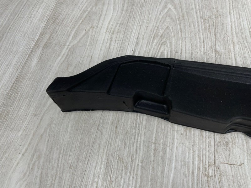 Пыльник крыла, 1000 рублей, Москва