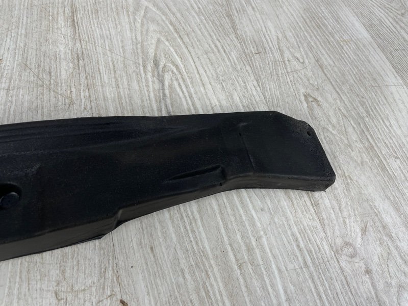 Пыльник крыла, 1000 рублей, Москва