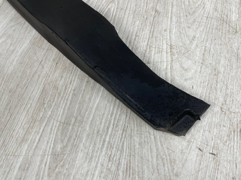 Пыльник крыла, 1000 рублей, Москва