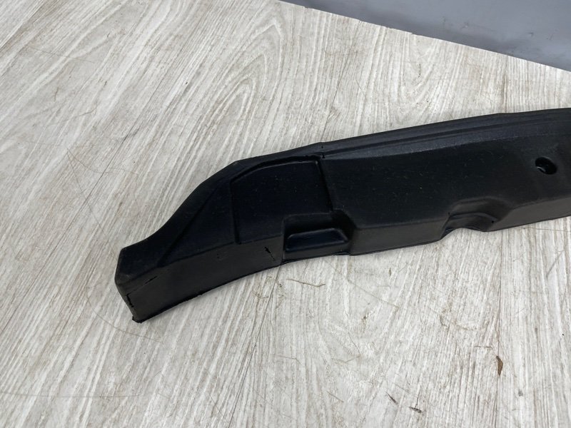 Пыльник крыла, 1000 рублей, Москва