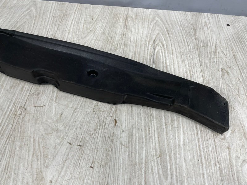 Пыльник крыла, 1000 рублей, Москва