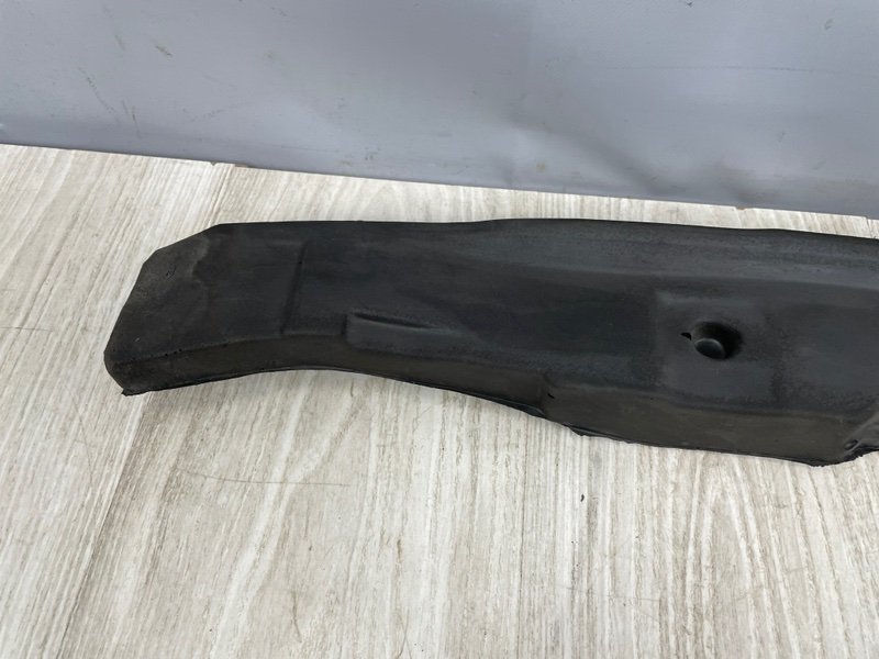 Пыльник крыла, 1000 рублей, Москва