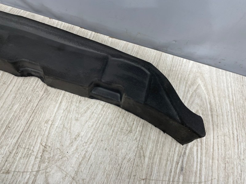 Пыльник крыла, 1000 рублей, Москва