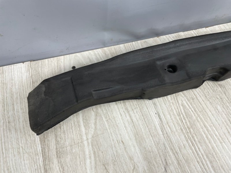 Пыльник крыла, 1000 рублей, Москва