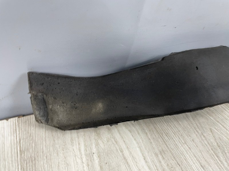 Пыльник крыла, 1000 рублей, Москва