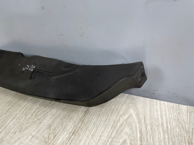 Пыльник крыла, 1000 рублей, Москва