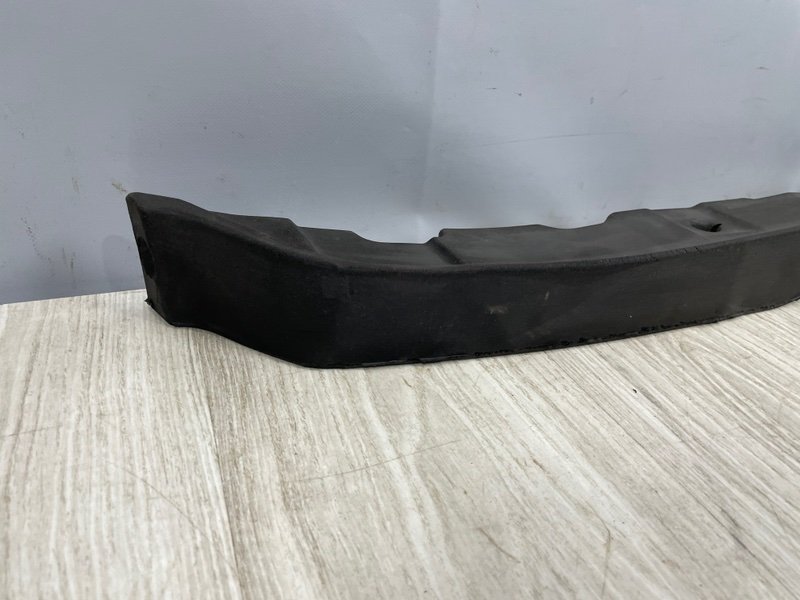 Пыльник крыла, 1000 рублей, Москва