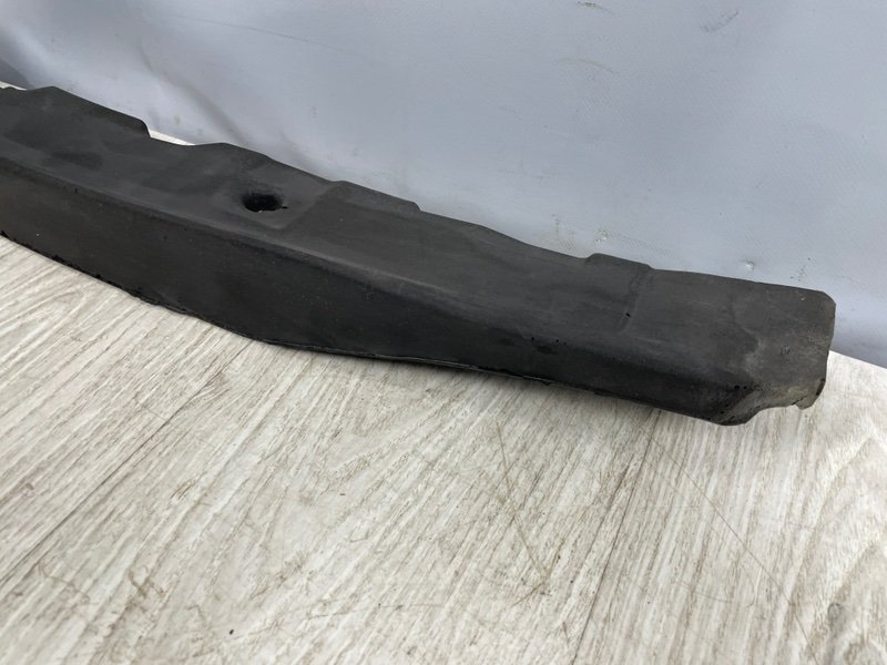 Пыльник крыла, 1000 рублей, Москва