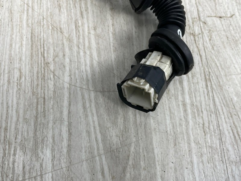 Проводка двери, 1000 рублей, Москва