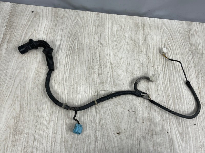 Проводка двери, 1000 рублей, Москва