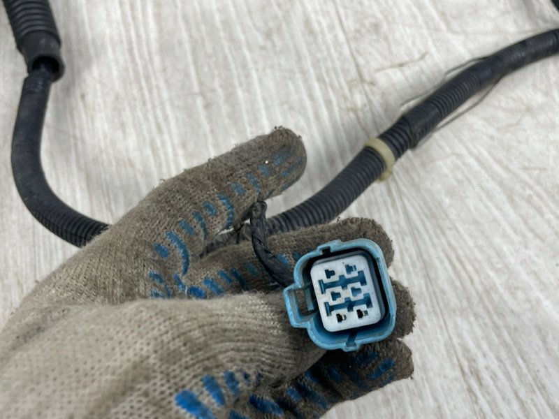 Проводка двери, 1000 рублей, Москва