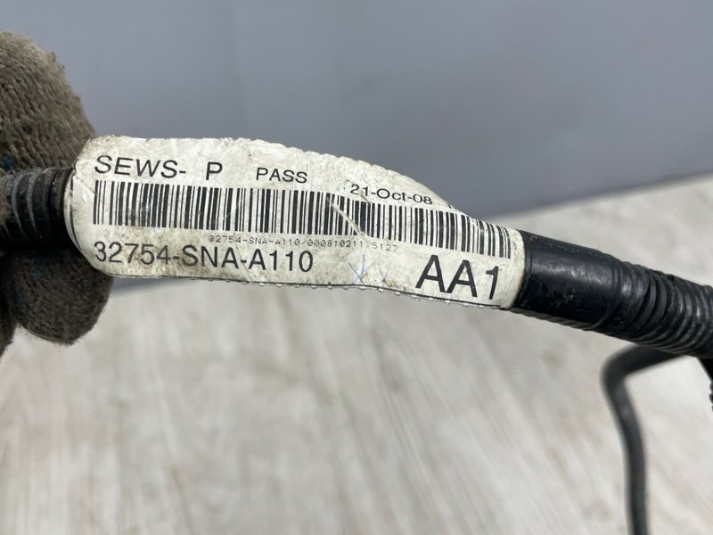 Проводка двери, 1000 рублей, Москва