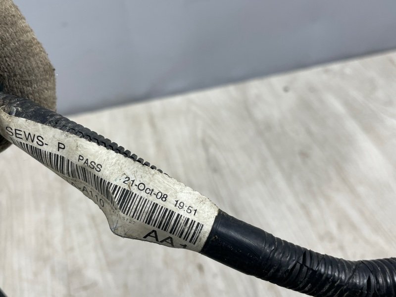 Проводка двери, 1000 рублей, Москва