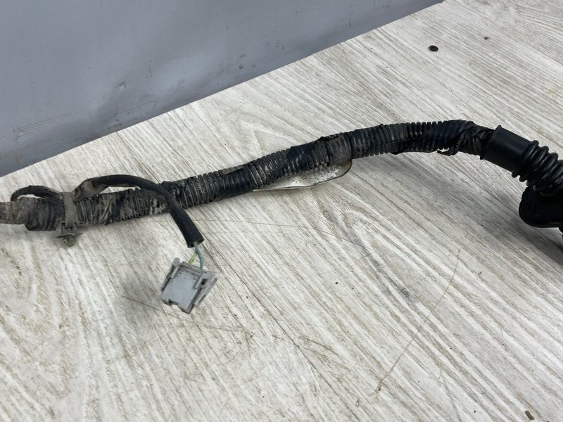 Проводка двери, 1500 рублей, Москва