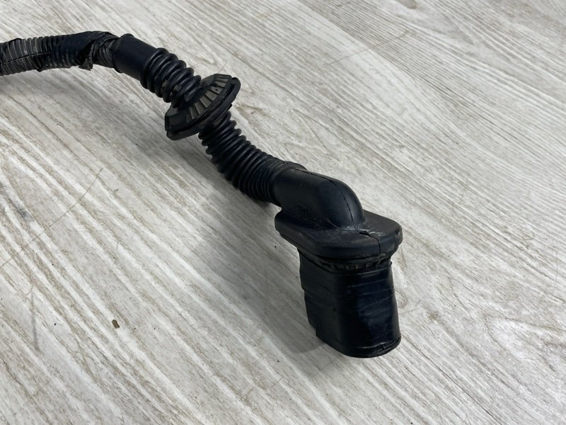 Проводка двери, 1500 рублей, Москва