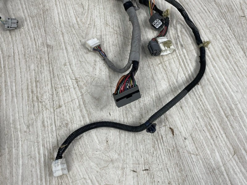 Проводка двери, 1500 рублей, Москва