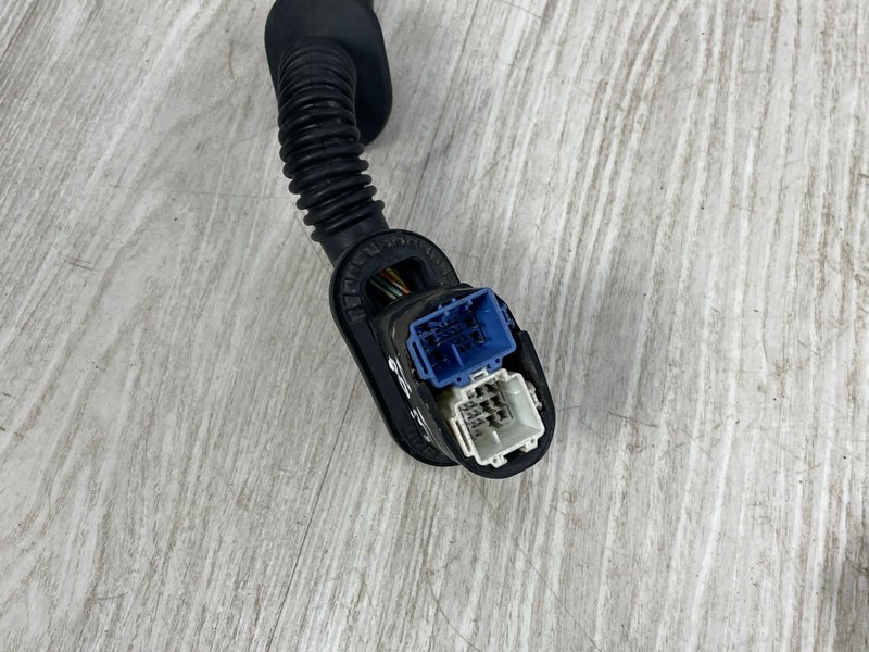 Проводка двери, 1500 рублей, Москва