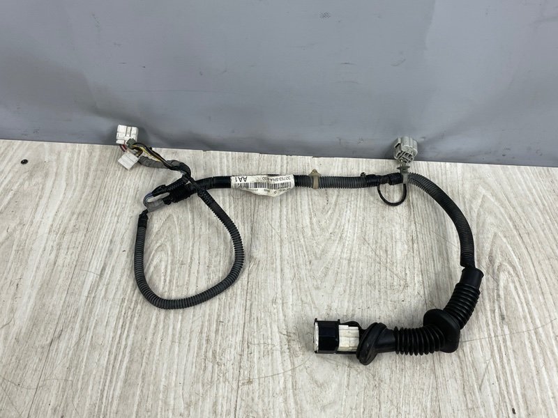 Проводка двери, 1000 рублей, Москва