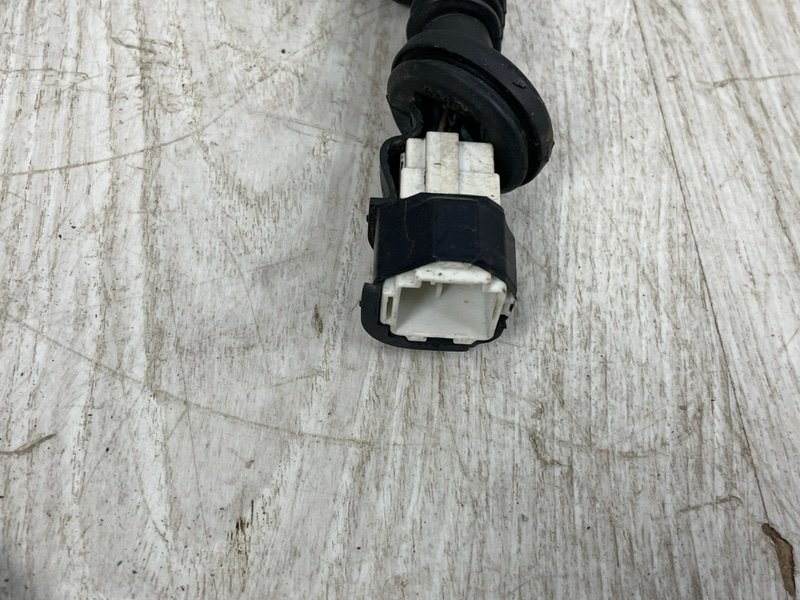 Проводка двери, 1000 рублей, Москва