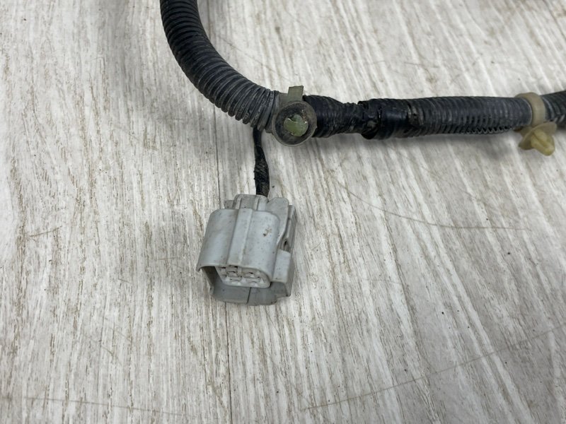 Проводка двери, 1000 рублей, Москва