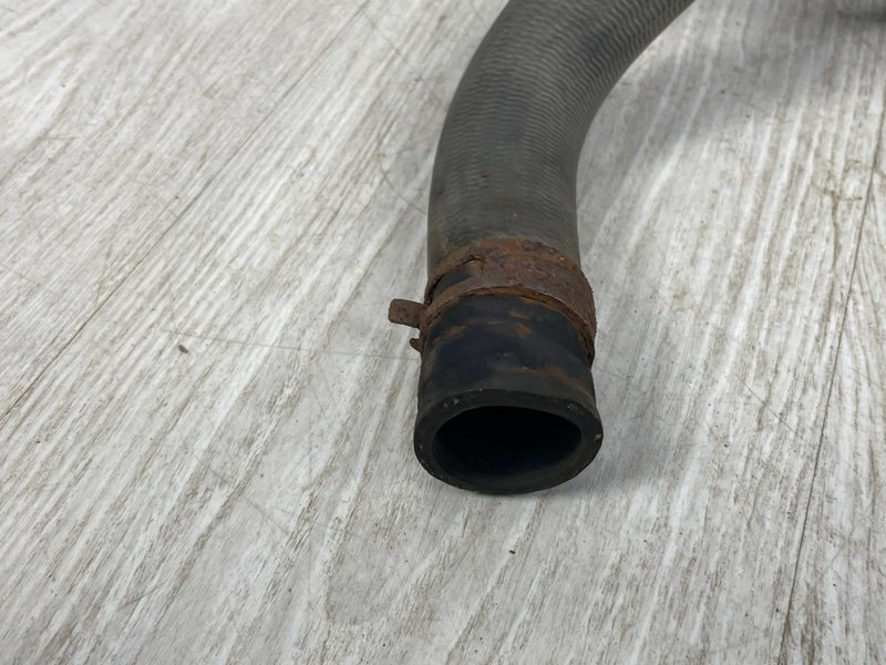 Патрубок радиатора, 800 рублей, Москва