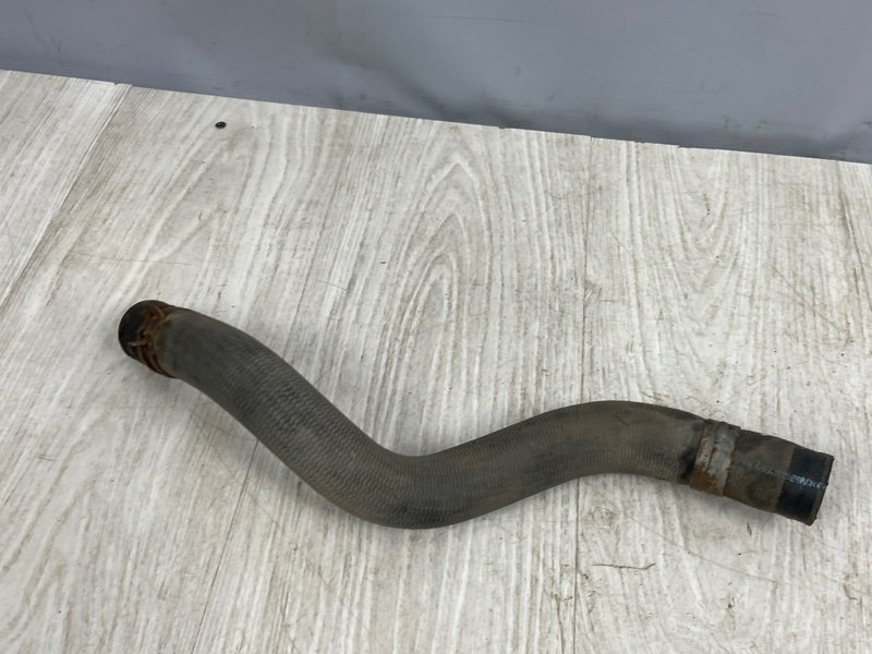 Патрубок радиатора, 800 рублей, Москва