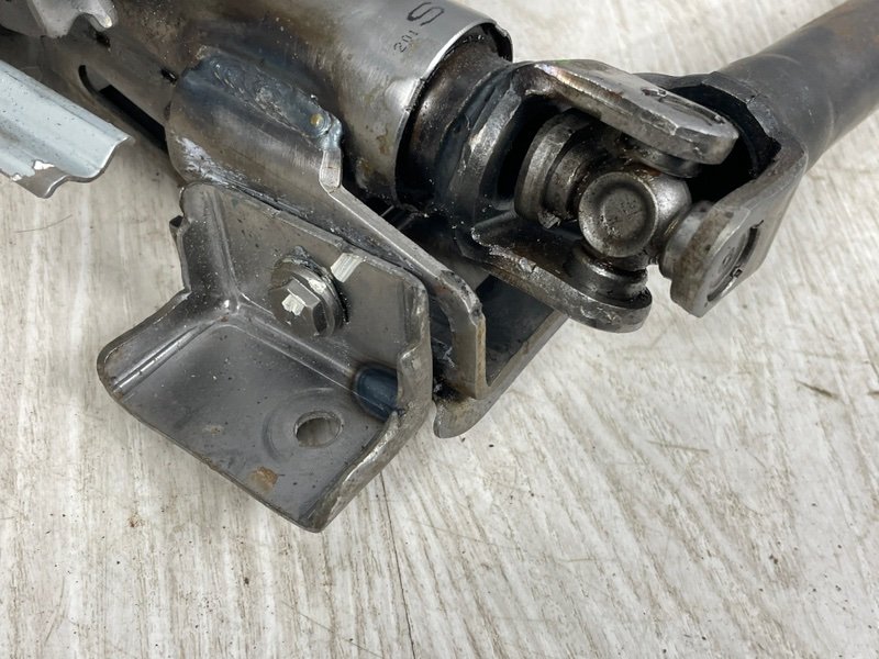 Рулевая колонка, 1500 рублей, Москва