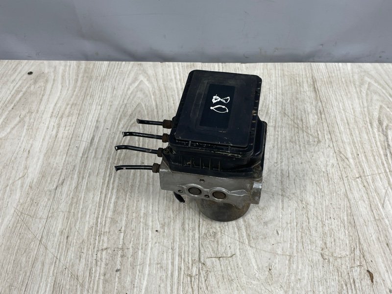 Блок ABS, 30000 рублей, Москва