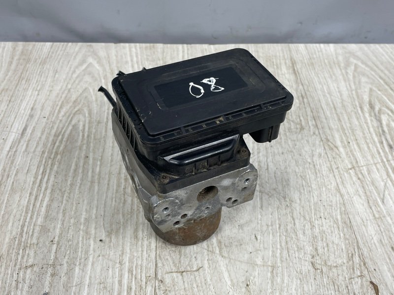 Блок ABS, 30000 рублей, Москва