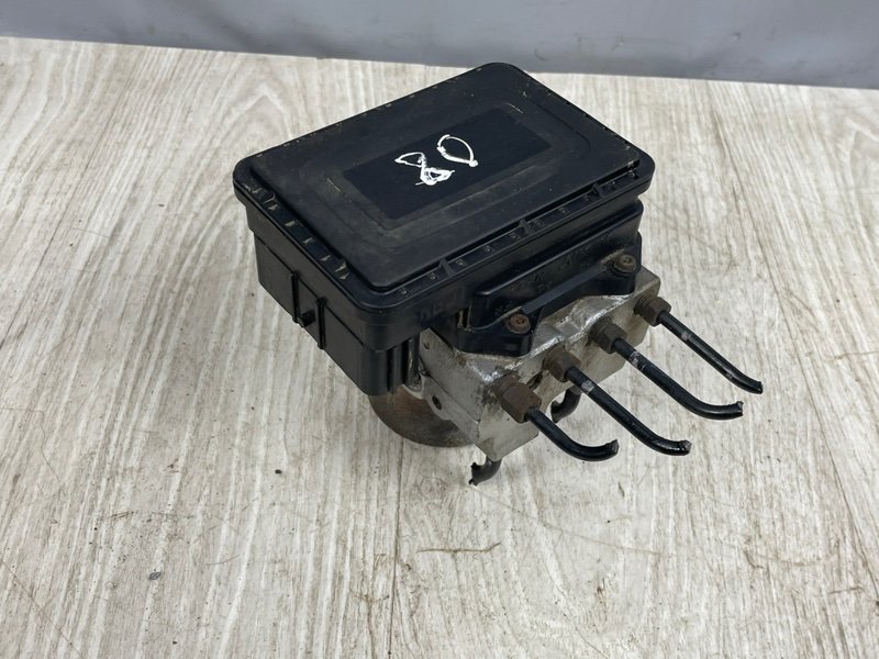 Блок ABS, 30000 рублей, Москва