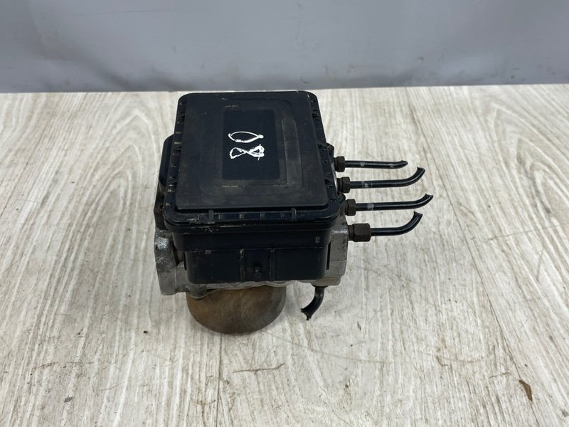 Блок ABS, 30000 рублей, Москва