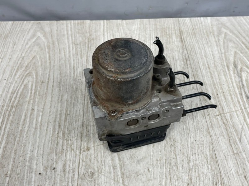 Блок ABS, 30000 рублей, Москва