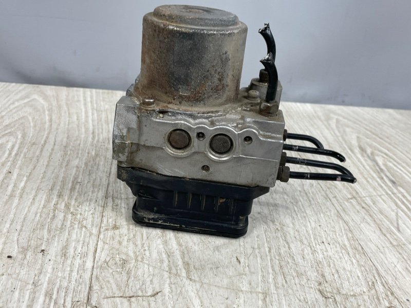 Блок ABS, 30000 рублей, Москва