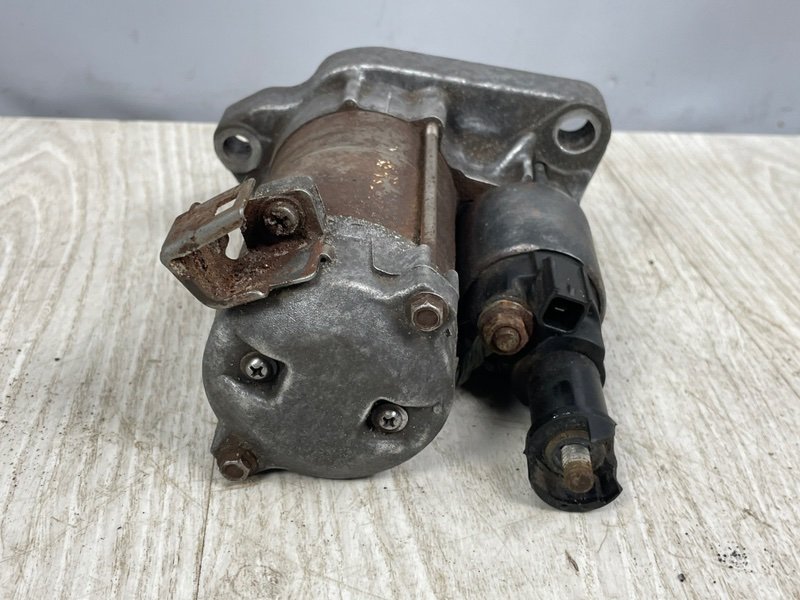 Стартер, 3500 рублей, Москва