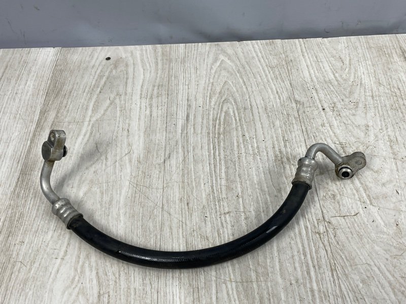 Трубка кондиционера, 2500 рублей, Москва