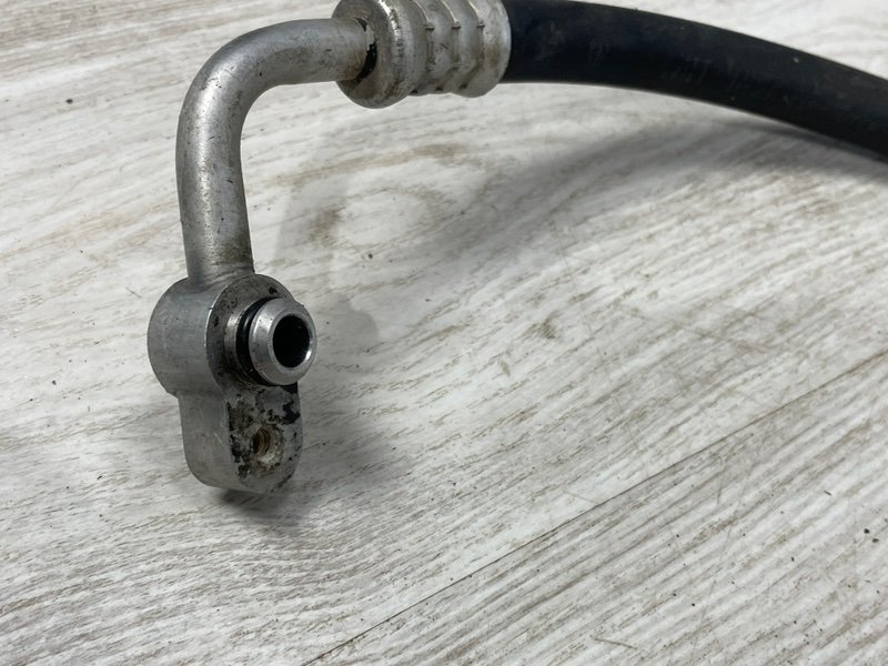 Трубка кондиционера, 2500 рублей, Москва