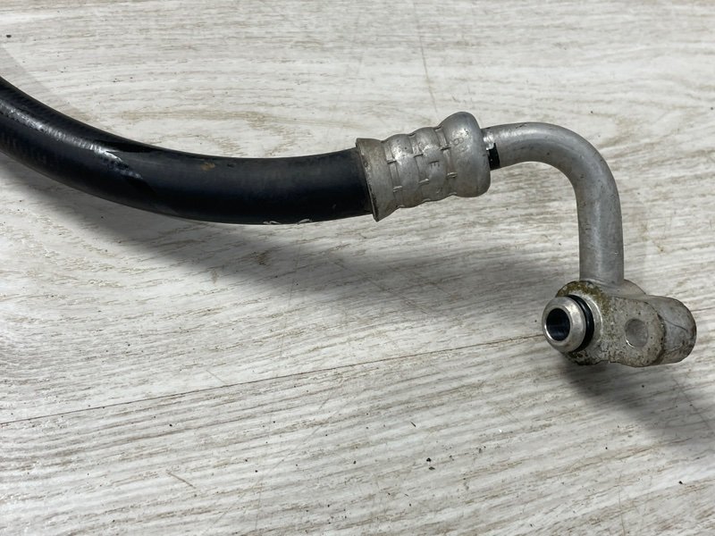 Трубка кондиционера, 2500 рублей, Москва