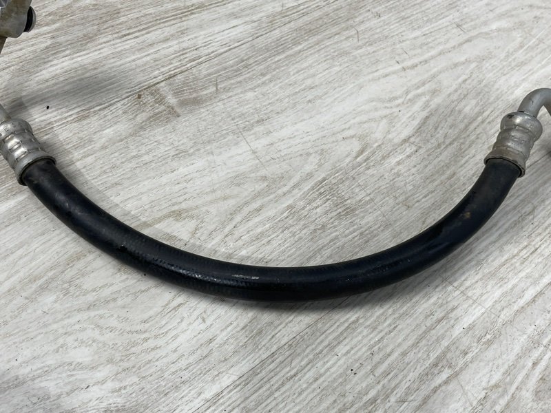 Трубка кондиционера, 2500 рублей, Москва