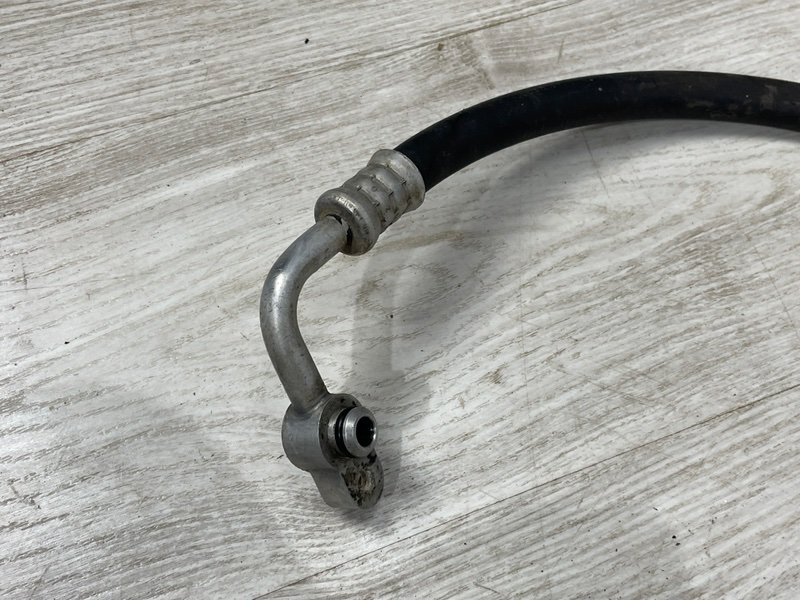 Трубка кондиционера, 2500 рублей, Москва