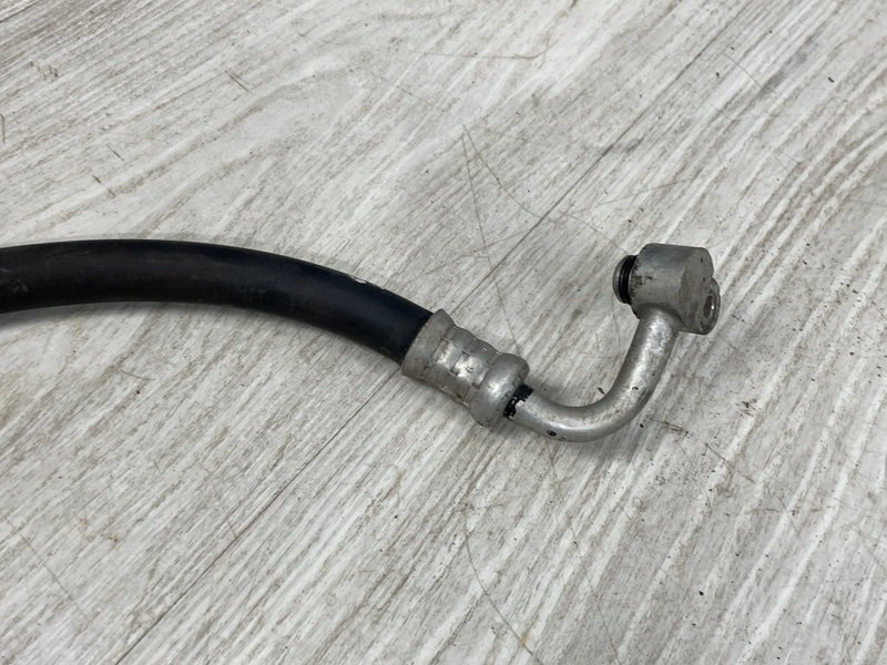 Трубка кондиционера, 2500 рублей, Москва